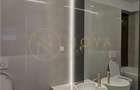 Apartament cu 3 camere Cortina North faza 3 - 6
