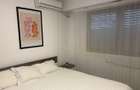AP. 2 CAMERE CALEA VICTORIEI- BUCATARIE INCHISA, MOBILAT/UTILAT MODERN - 3