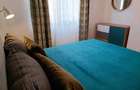 Apartament 2 camere Central zona Nerva Traian - Timpuri Noi in Roka Residence - 6