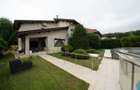 Vila de LUX zona Pipera | Iancu Nicolae - 2