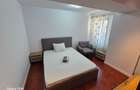 For Rent 90 mp 3 rooms  - 8