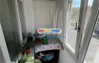 Apartament 2 Camere Berceni - Oltenitei - Centrala Proprie - 4