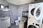 Duplex mobilat utilat - toate utilitatile - beci - 11