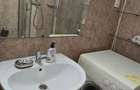 Ap 2 camere 10 min M Costin Georgian DB2213 - 12