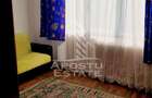 Apartament 4 camere, zona Vlaicu - 4