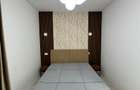Apartament 2 camere- modern-400E-Ilie Petre 48 - 11