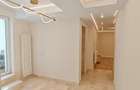 Ap. în Vilă Romană | 5 Camere, Șemineu & Terasă Engleză - 14