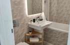 Studio dublu Cloud 9 Aviatiei Promenada - 4