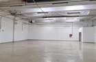 Spatiu FRiG Central cu IsU&Parking