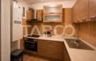 Apartament 3 camere de vanzare etaj intermediar Sibiu -chirias activ