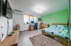 Comision 0%! Casa individuala, Teren 2500mp - 14