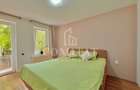 0% Comision | Apartament cu 2 camere decomandate | Cu acces la Grădină - 3