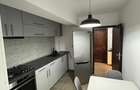 De inchiriat! Apartament 2camere, D, Cug-Valea Adâncă - 7
