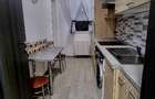 Inchiriez apartament cu doua camere Militari Residence  - 5