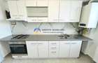 Apartament 2 camere zona strazii Fermelor, Piatra Neamț - 2