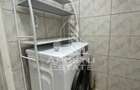 Apartament 2 camere, prima inchiriere, zona Sagului, Timisoara - 7