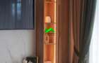Apartament de inchiriat 3 camere Sibiu Turnisor - 8