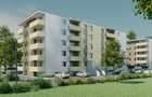 Berceni-Aparatorii Patriei- Garsoniera decomandata-PROMOTIE-TVA 21% INCLUS - 7