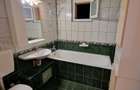 Apartament de inchiriat  3 camere Valea Aurie - 7