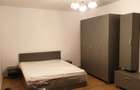 Apartament 2 camere zona Centrul Civic - 4