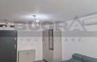 Apartament de 2 camere, 55mp, parcare subterana, zona The Office - 4