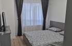 De inchriat apartament nou,2 camere, Central Adress/Liberty - 8
