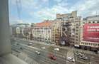 Apartament 4 camere | Ultracentral | Bloc 1961 - 9