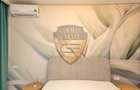 2 cam, terasa, Tomis Tower, Tomis Nord Campus prima inchiriere parcare - 12
