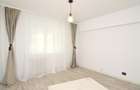 INCHIRIERE APARTAMENT 3 CAMERE CALEA CALARASILOR – METROU PIATA MUNCII - 27