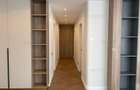 Apartament 3 camere 1 min Parc Herastrau loc de parcare inclus - 3