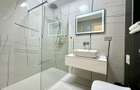 Apartament 2 Camere**2 Bai **Imobil Boutique NOU// Palatul Parlamentului - 22