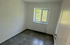 Casa P+1 - 6 camere - Palazu Mare - 290.000 euro negociabil (cod E8+E10) - 7