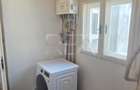 3 Camere | Știrbei Vodă – Cișmigiu | Imobil Interbelic RS1 - 13