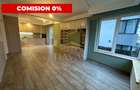 COMISION 0% | Duplex de vanzare - Finisat |  Borhanci - 1