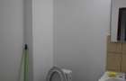 De vanzare apartament 2 camere Gorjului - 7