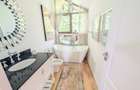 Duplex 5 camere 180mp | 0 comision | Voluntari Eroilor | Mobilat Utilat - 39