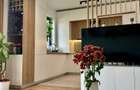 Vila in Otopeni, constructie noua, moderna, acces facil, comunitate - 17