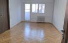 REA1028173 Apartament 3 camere I Calea Dorobantilor I De inchiriat - 1