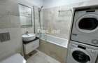 Apartament 2CD 70mp Copou Royal Town etaj intermediar - 8