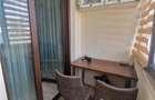 Apartament 2 camere, 69 mp, încălzire în pardoseală, bloc 20 - 12