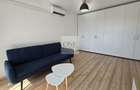 Apartament 2 Camere  Zona Pietonala - 3