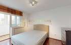 Apartament 3 camere | 13 Septembrie | Sebastian - 17