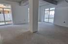 Spatiu comercial de inchiriat 350mp in zona Bragadiru pretabil cilinica showroom - 6