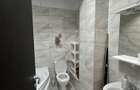 De vanzare Apartament cu 2 camere Militari Residence - 7