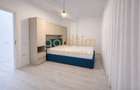 SUPERB / APARTAMENT CU 2 CAMERE LUMINOASE / 2 BALCOANE / ZONA LINISTITA - 7
