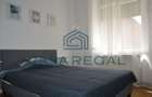De inchiriat apartament 3 camere, Ultracentral Oradea str. Vasile Alecsandri - 11