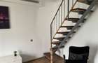 Apartament 2 Camere | Brancoveanu | Centrala | Balcon | Metrou - 11