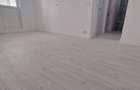 Apartament 2 camere Berceni-Brancoveanu-Grand Arena - 8