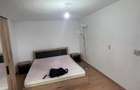 Apartament 2 camere, 46.36 mp, zona Bariera Valcii - 2