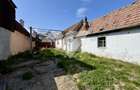 Casa individuala 2 camere cu teren 1400 mp in Cristian Sibiu - 1